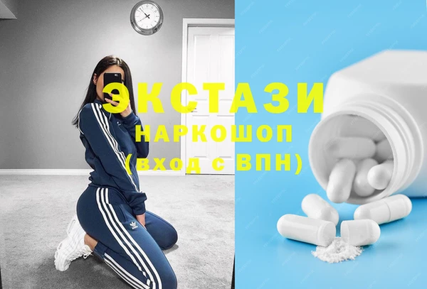 ECSTASY Армянск